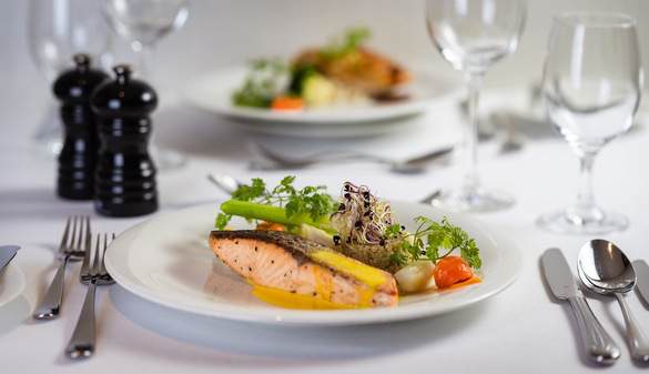 AmaWaterways Culinary Food Cuisine Dining 2.jpg